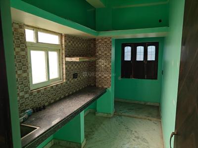 Kitchen Image of 2500 Sq.ft 3 BHK Apartment / Flat for rent in Sardar Patel Colony Patna for Rs. 14000