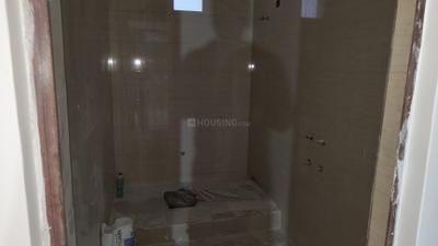 Image of 2700 Sq.ft 3 BHK Independent House for sale in Sangam Vihar, New Delhi for Rs. 25500000