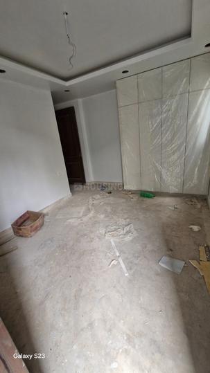 Kailash Hills, East Of Kailash Main Image 1