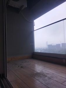 Living Room Image of 1508 Sq.ft 4 BHK Apartment / Flat for sale in Merlin Verve, Tollygunge Kolkata for Rs. 22000000
