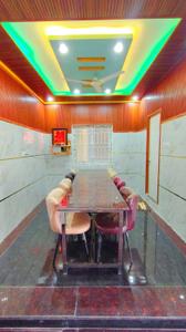 Hall Image of 5500 Sq.ft 12 BHK Builder Floor for sale in Mahadevapura Bengaluru for Rs. 55000000