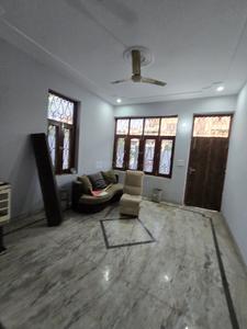 Hall Image of 3150 Sq.ft 4.5 BHK Independent House for sale in Sector 29 Faridabad for Rs. 85000000