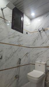 Image of 1750 Sq.ft 3 BHK Apartment / Flat for sale in Indirapuram, Ghaziabad for Rs. 11500000