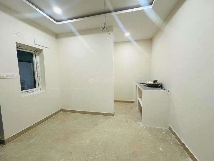 Gachibowli Bedroom 1
