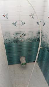 Image of 650 Sq.ft 2 BHK Apartment / Flat for sale in New Barrakpur, Kolkata for Rs. 1850000