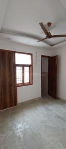 Hall Image of 475 Sq.ft 2 BHK Builder Floor for sale in Laxmi Nagar New Delhi for Rs. 5000008