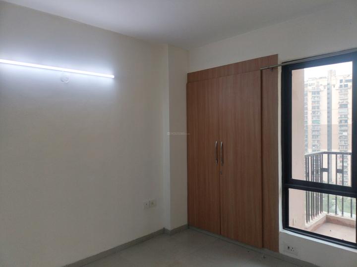 Sector 137 Bedroom Three 1