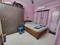 Moraya Raj Park Bedroom 2