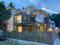 Mulanthuruthy Main Image 1