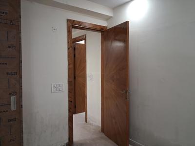 Bedroom Image of 1150 Sq.ft 2 BHK Apartment / Flat for sale in DM Infra by Networth Realty, Sector 104 Noida for Rs. 4275000
