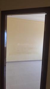 Bedroom Image of 1140 Sq.ft 2 BHK Apartment / Flat for sale in Jagamara Bhubaneswar for Rs. 8200000