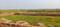 Patrapada Main Image 1