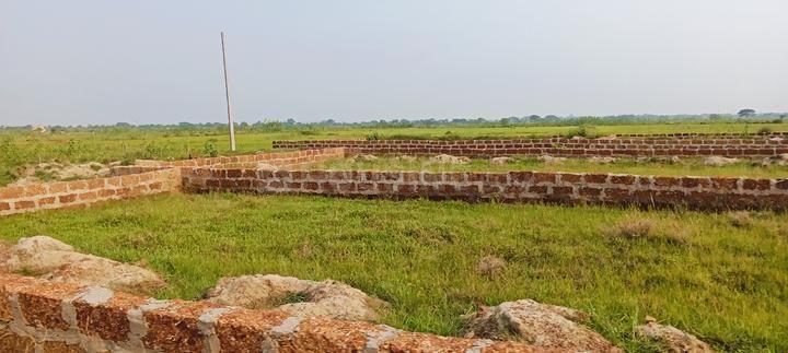 Patrapada Main Image 1