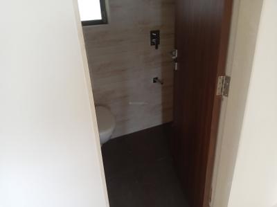 Image of 1150 Sq.ft 3 BHK Apartment / Flat for rent in Shreeji Atlantis , Malad West, Mumbai for Rs. 80000