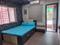 Block A, Bangur Avenue Bedroom 2