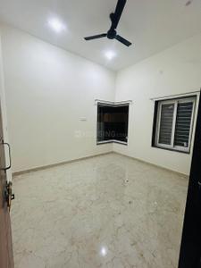 Hall Image of 1200 Sq.ft 2 BHK Builder Floor for rent in Sejbahar Raipur for Rs. 16000