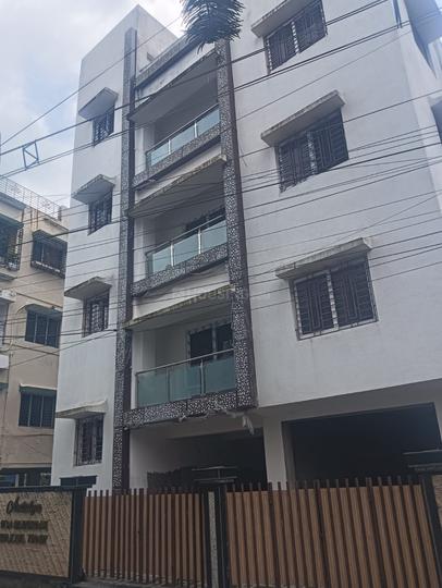 Kalikapur bhoumik marble near Main Image 1