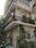 Image of Ashok in Sector 7 Rohini, New Delhi