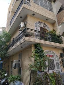 Image of Ashok in Sector 7 Rohini, New Delhi