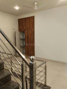 Hall Image of 1800 Sq.ft 3 BHK Villa for rent in Prime Villas, Vaishali Nagar Jaipur for Rs. 30000