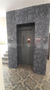 Image of 900 Sq.ft 2 BHK Apartment / Flat for sale in Nanganallur, Chennai for Rs. 7199000
