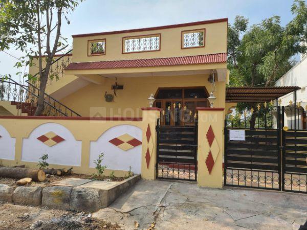 Cheeriyal, Kundanpally Property Details Video 1