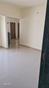 Hall Image of 1100 Sq.ft 2 BHK Apartment / Flat for sale in Adgaon Nashik for Rs. 1900000