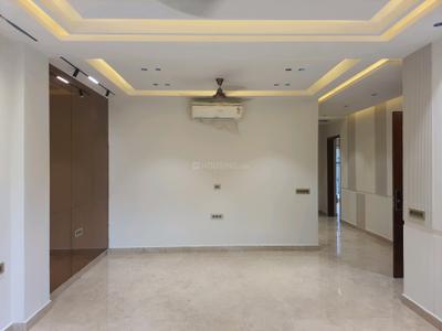 Living Room Image of 1350 Sq.ft 3 BHK Builder Floor for sale in Sector 57 Gurgaon for Rs. 27900000