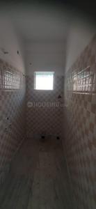 Image of 800 Sq.ft 2 BHK Apartment / Flat for sale in Paschim Barisha, Kolkata for Rs. 3800000