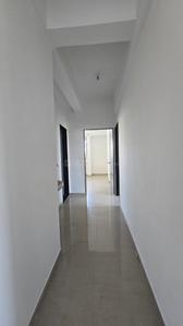 Image of 950 Sq.ft 2 BHK Apartment / Flat for sale in Katraj, Pune for Rs. 8700000