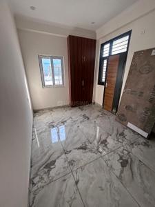 Hall Image of 1200 Sq.ft 3 BHK Builder Floor for sale in Sunderwala Dehradun for Rs. 5200000