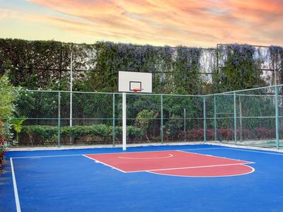 Image of 2650 Sq.ft 4 BHK Villa for sale in Hoskote, Bengaluru for Rs. 26900000