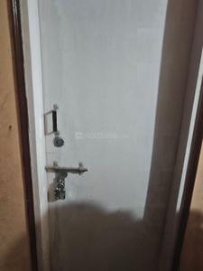 Image of 200 Sq.ft 1 RK Studio for rent in Kumhar Toli, Ranchi for Rs. 9000