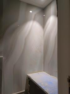 Common Bathroom Image of 3550 Sq.ft 4 BHK Builder Floor for sale in Sector 17 Rohini New Delhi for Rs. 74500000