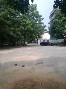 Image of 360 Sq.ft Residential Plot / Land for sale in Sector 47, Gurgaon for Rs. 120000000