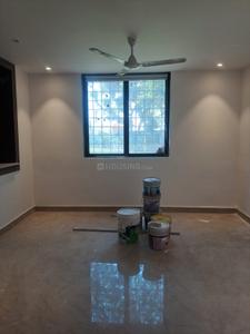 Hall Image of 3200 Sq.ft 3 BHK Independent House for rent in South City Floors 1, Sector 41 Gurgaon for Rs. 90000