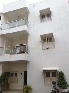 Image of 3200 Sq.ft 4 BHK Independent House for sale in Athwa, Surat for Rs. 25000000