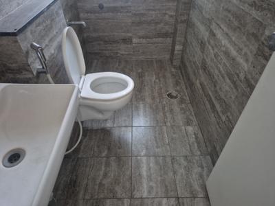 Image of 1080 Sq.ft 2 BHK Apartment / Flat for rent in Neco Beaumont, Mohammed Wadi, Pune for Rs. 20000
