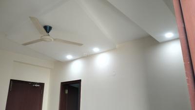 Bedroom Image of 2300 Sq.ft 3 BHK Builder Floor for sale in Sector 57 Gurgaon for Rs. 26500000