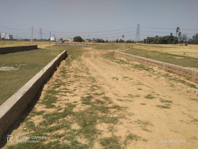 Image of 1000 Sq.ft Residential Plot / Land for sale in Bihta, Patna for Rs. 1550000