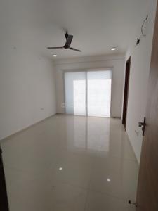 Hall Image of 980 Sq.ft 2 BHK Apartment / Flat for sale in Shekhar Paradise, Nipania Indore for Rs. 6000000