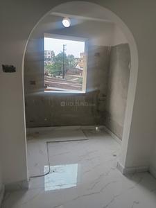 Hall Image of 815 Sq.ft 2 BHK Apartment / Flat for sale in Shanvi Sumangal Heights, Rajarhat Kolkata for Rs. 3700000