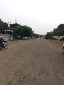 Image of 450 Sq.ft Residential Plot / Land for sale in Sector 36, Sohna for Rs. 600000