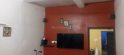 Hall Image of 2058 Sq.ft 2 BHK Independent House for sale in Jatni Bhubaneswar for Rs. 5000000