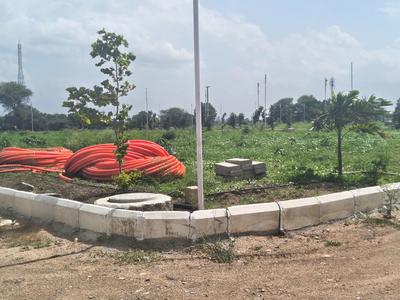 SD HIGHTS Plot View 2