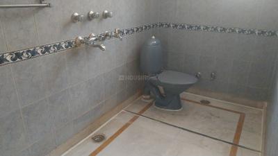 Ansal API Celebrity Star Bathroom Two 4