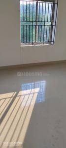 Balcony Image of 950 Sq.ft 2 BHK Apartment / Flat for sale in Lokhra Guwahati for Rs. 4500000