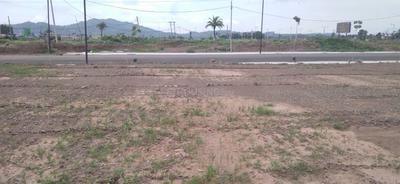Image of 1350 Sq.ft Residential Plot / Land for sale in Trident Hills 1, Sector 4, Panchkula for Rs. 20200000