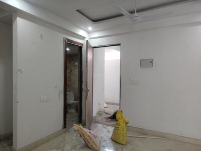 Living Room Image of 1250 Sq.ft 2 BHK Apartment / Flat for sale in Ambr Amore, Noida Extension Greater Noida for Rs. 4876000