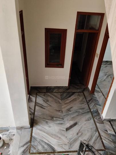 Rajendra Park, Sector 105 Main Image 1